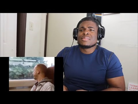 FIRST TIME HEARING Bronski Beat - Smalltown Boy (Official Music Video) REACTION