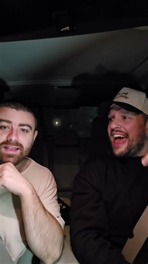 Hit that Note Challenge with the homie DanMacFitnessNYC