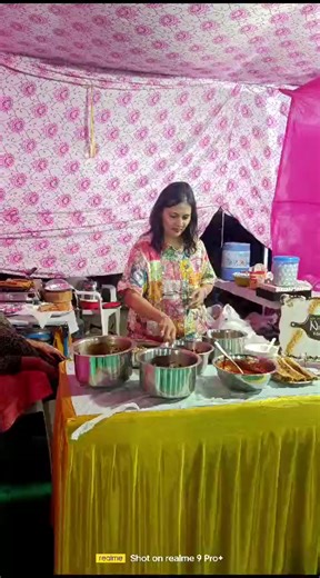 On your 25/2/2024 #Gohil pinakin #Bachchan sir as #celebrity and #dance program given #Starbucks #cafenear #prahladnagar Near to #PrahladNagar #hashtagfoodfestival #ફ્રુટફેસ્ટિવલ Jay Somnath 8200929296 Jay Somnath Mahadev #Bhavnagar #sehore #Palitana #Rajkot #Jamnagar #vakaner #Morbi #Dwarka #Somnath #mahua #rajula #veraval #Gujarat #Bharat #Ahmedabad #Surat #rajkot | Pinakin Junior Bachan