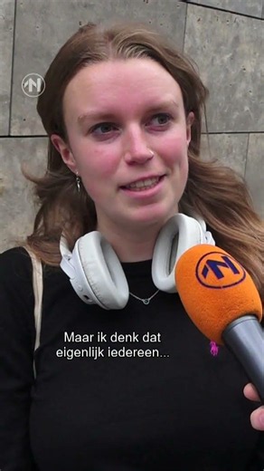 Kaartjes moeten seksisme bespreekbaar maken