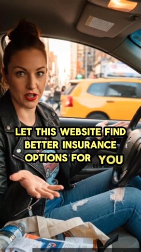 Enter your zip code | Top5Compare