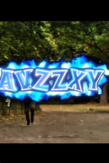 David McCall: The Psychopath in Fear (1996)