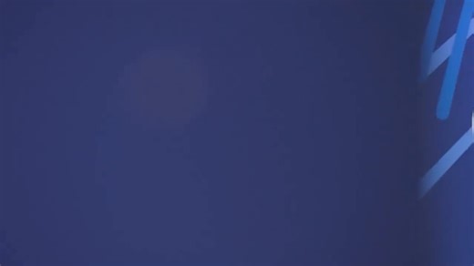 Cook Medical and Siemens Healthineers partner to define a new standard in radiation-free, image-guided interventional medicine. Please give our Cook Medical – iMRI Division team a round of applause for the milestone in the comments. 👏 🎧 Hear more about the announcement below: | Cook Medical