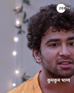 348K views · 8.6K reactions | Watch #KumkumBhagya, Monday to Sunday at 8 pm, only on #ZeeTVUK Subtitles in English Sky UK Channel No. 707 | Sky Glass Channel No. 714 | Virgin Media Channel No. 809 | BT Channel No. 394 #KrishnaKaul Mugdha Chaphekar #AalishaPanwar #TrishaRohatgi Tina Philip Abrar Qazi #RachiSharma | Zee TV U.K. | Facebook