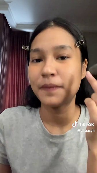 GRWM: Tutorial Makeup Flawless untuk Sehari-hari