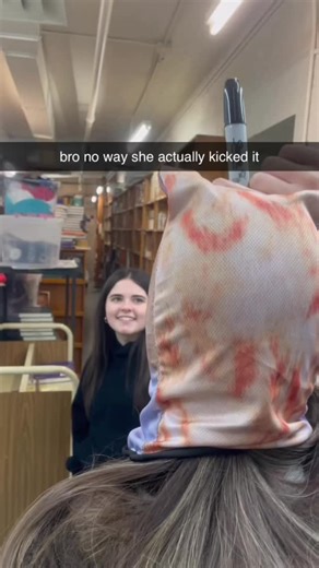 4.5K views | TICKETS ARE BEING SOLD THIS WEEK at lunch!! If you buy tickets with 9 other people, your name will be entered in a draw to win a brand new iPad! $10 only! | Captain Greyhound | Facebook