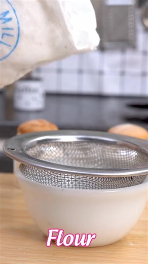 2K views · 15 reactions | Miniature Pepperoni Pizza | Tiny Cakes | Facebook