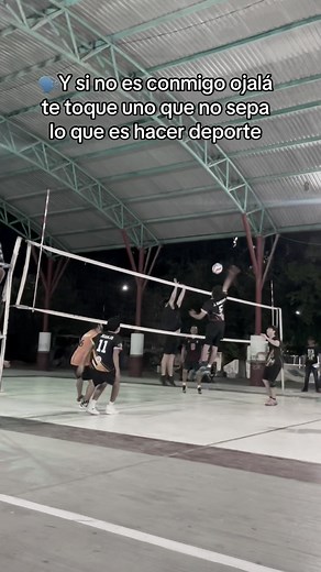 Y nimodo🫣 #volleyball #voleibol #fyp #voleybol #volleyball🏐 #vôlei #volleyballlife #vôlei #fyyyyyyyyyyyyyyyyyyyyyyyyyyyyyyyyyyyyyyyyyyyyyyyyyyyyyyyyyyyyyyyyyyyyyyyyyyyyyyyyyyyyyyyyyyyyyyyyy #voleyball #viral #fypage #parati #vôlei #réel #reelsfypシ #reelinstagram❤️ #reelfacebook #volleyballlife #voleyball #viralphoto #ozuna | Club Aguilas