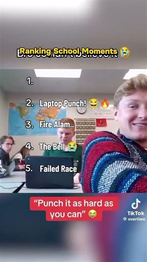 These fails are very dangerous 🎉😱 #fails #fun #funny #laugh #lol #trending #viral #fyp #fypシ #wow