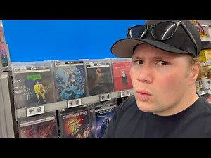 Blu-ray / Dvd Tuesday Shopping 9/30/25 : My Blu-ray Collection Series