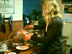 How to Make No-Cook Fudge: A Carob-Coconut Fudge Recipe