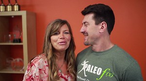 1.6K views · 46 reactions | We just finished Paleo f(x) 2017, and by far it was the BEST event we’ve ever had. And... Because of the success of this years PFX, we've decided to do something to give back to our incredible tribe. But… We can’t tell you what it is right now… So please stay tuned for the big announcement THIS MONDAY... #EEFX Michelle Norris Keith Norris Alex Charfen | Paleo f(x) | Facebook