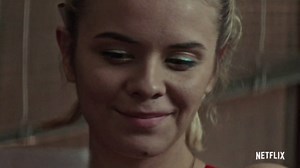 ▶️ The Ghost Who Walks - The Ghost Who Walks - Official Trailer