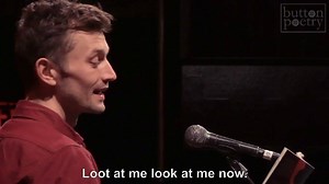 27K views · 75 reactions | Adam Falkner - “Look At Me Now” Check out...