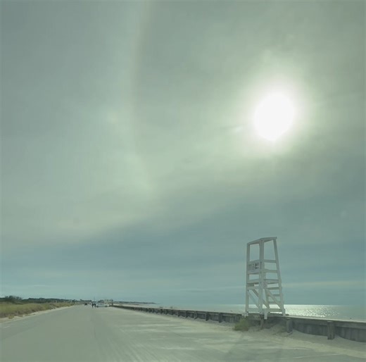 13K views · 410 reactions | West Dennis Beach - Cape Cod, Massachusetts - Cape Cod, Massachusetts Video by: Mark TR Filteau | Cape Cod, Massachusetts | Facebook