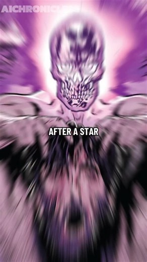 AI CHRONICLES on Instagram: "The Atomic Skull 😳 #AtomicSkull #DCComicsFacts #PowerfulVillains #SupervillainOrigin #DidYouKnowDC"