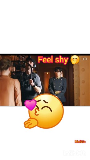 swim behind scenes 😍 💖#bts #vkookcute #btsmember #viral #shortvideo #VKOOK #jk #viral #shorts #thv