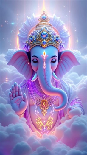 आईफोन हो या सैमसंग गणपतिबप्पा हैंडसम💯💯#funny#ganpati#ganesh#comedy#bhaktivibes#love l#ytshorts#4k#yt