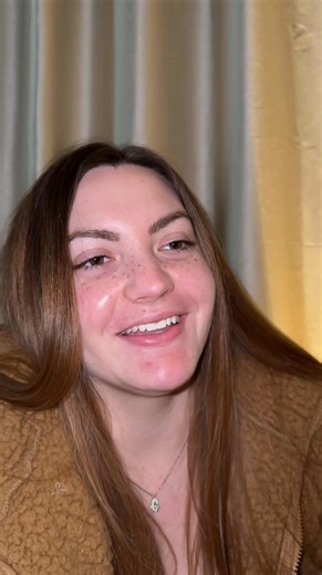 417K views · 749 reactions | That got awkward  #relationships #couplecomedy #funny #fyp | Steph & Kayls | Facebook