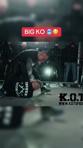 #mma #fight #sports #combat #kots #streetfight #boxing #fightclub #foryou #fypシ