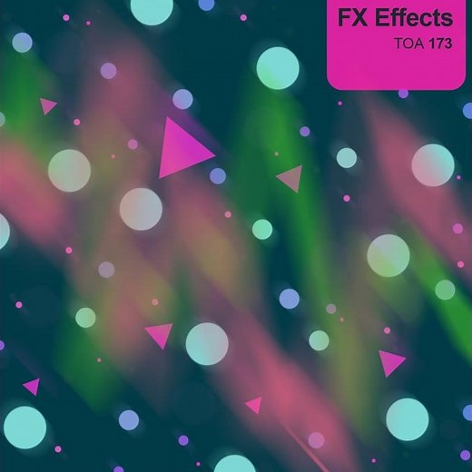 Epic Cinematic Orchestra Hit