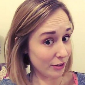 13K views · 38 reactions | #DoADoodle Challenge Day 4 Hankering...