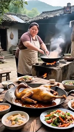 Funny clip video compilation | BGB Vlog