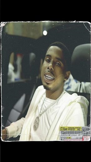 [FREE] Lil Double 0 x Key Glock x Pooh Shiesty Type Beat |FDO|