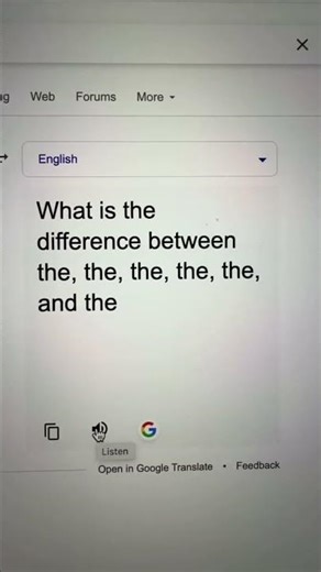 #german #germancourse #germanlanguage #german #learnGerman