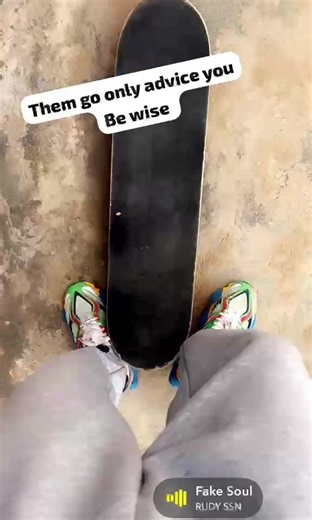 #creatorsearchinsights #fdw