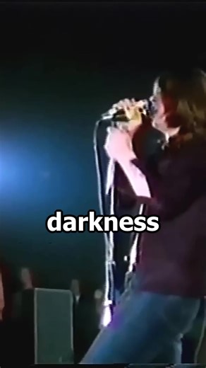 Black Sabbath and Judas Priest both changed music forever but in very different ways. Black Sabbath emerged in 1970 with dark, doom-filled riffs that created the foundation of heavy metal. Their sound was slow, heavy, and menacing, giving rock its first taste of true darkness. Then came Judas Priest, who refined the genre into something sharper, faster, and louder. With twin guitar attacks, soaring screams from Rob Halford, and a leather-and-studs image, Priest gave heavy metal its iconic identi
