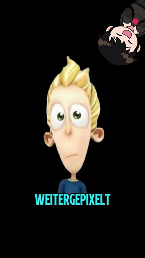 BUTTERFING IS READY!