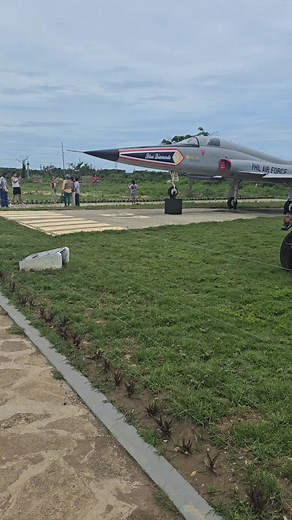 Edong Edong on Reels