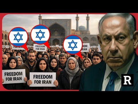 MASSIVE CELL PHONE OUTAGES ACROSS US AS WORLD PREPARES FOR WAR IN IRAN | Redacted News