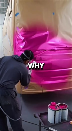 Understanding the Meaning of 'Womp Womp'