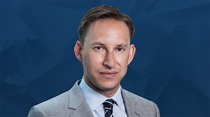 In this Smart Money with Alishia Seckam interview, Discovery Bank CEO Hylton Kallner discusses his company’s SpendTrend 2024 report – compiled in collaboration with Visa. | Daily Investor | Facebook