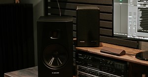 Photo by John Taran on Pexels