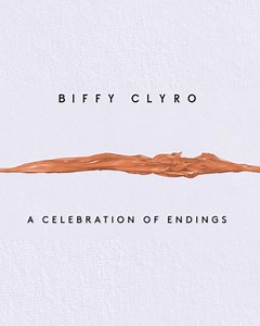 Biffy Clyro's new single 'Tiny Indoor Fireworks' is OUT NOW. Pre-order the album 'A Celebration of Endings' coming out 14th August. | Biffy Clyro