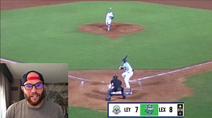 37K views | Deep Dive into My Outings Part 8 - The Save Really cool...