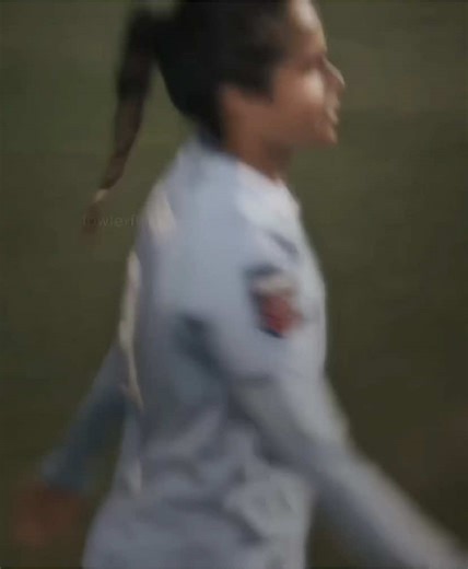 mary fowler babyy #mcwfc #mancitywfc #wsl #uwcl #womensfootball #woso #fyp #fowlerfc #maryfowler #maryfowleredit tags @ebi 🤍 @viv @ange (indi & ambers version)💞 @evie (tori n rubis version) 🤍 @🫶 @ꫀׁׅܻ ¹¹ @bailey @bia