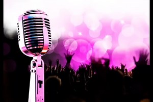 Заповядайте на дует и се забавлявайте #караоке #българия #цветелинаянева #🎙️ПейСъце❤️