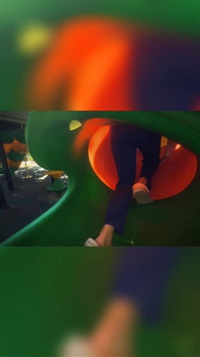 Curse of the Pocoyo Slide Eater Explained