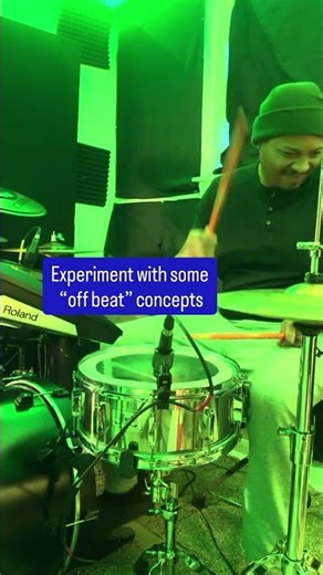 Here’s a few metronome tips… let me know in the comment section if you use a metronome.