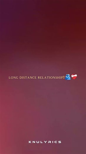 long distance relationship💖 black screen lyrics #tamilshorts #blackscreen #longdistancerelationship