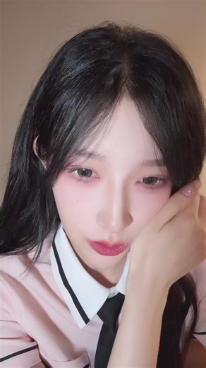 【王思奕】 2026年05月04日02点01分
