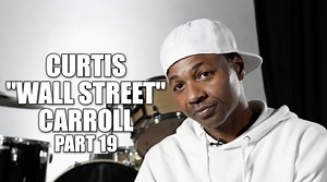 EXCLUSIVE: Vlad & Curtis Carroll on Why They Choose Stock Investing Over Real Estate & Crypto