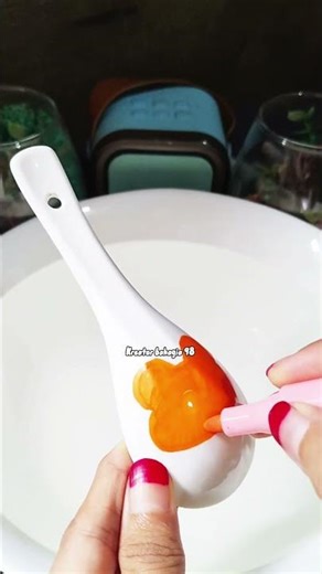 Simple Frog Drawing Tutorial 🐸 Above Water