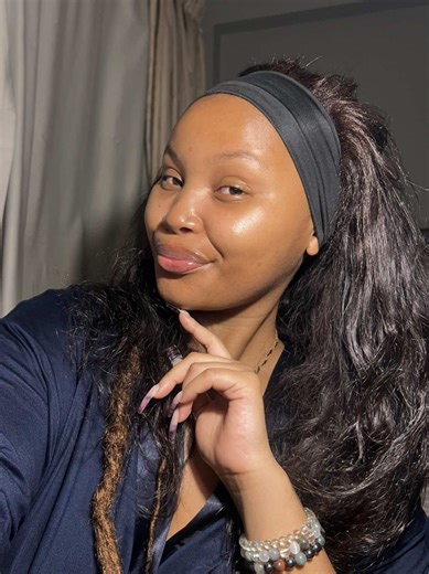 Mastering the Art of Thin Brows: Step-by-Step Tutorial