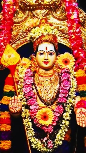 ‪@Lathasivakumar14‬