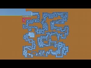 Teeworlds TAS | basics by Teero | Part 1